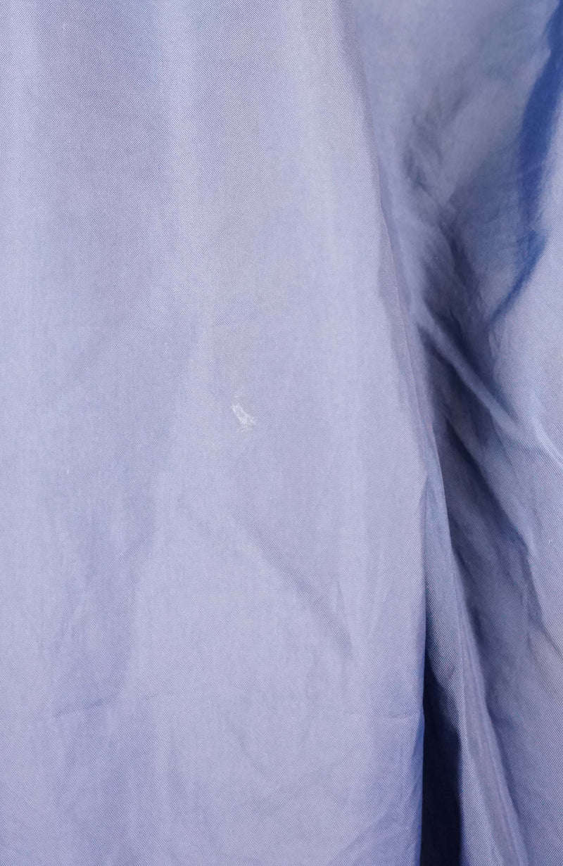 VINTAGE NIKE TRACK PANTS (XL)