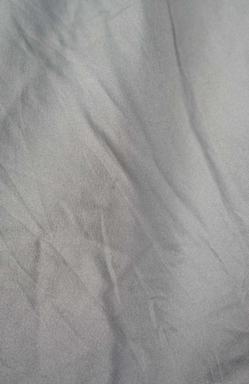 VINTAGE NIKE TRACK PANTS (XL)