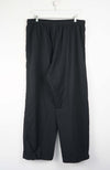 VINTAGE NIKE TRACK PANTS (XL)