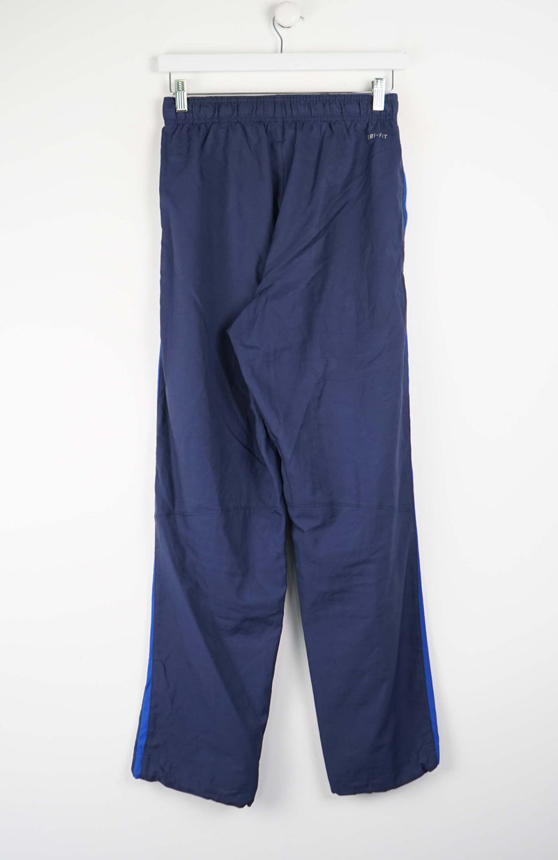 VINTAGE NIKE TRACK PANTS (S)
