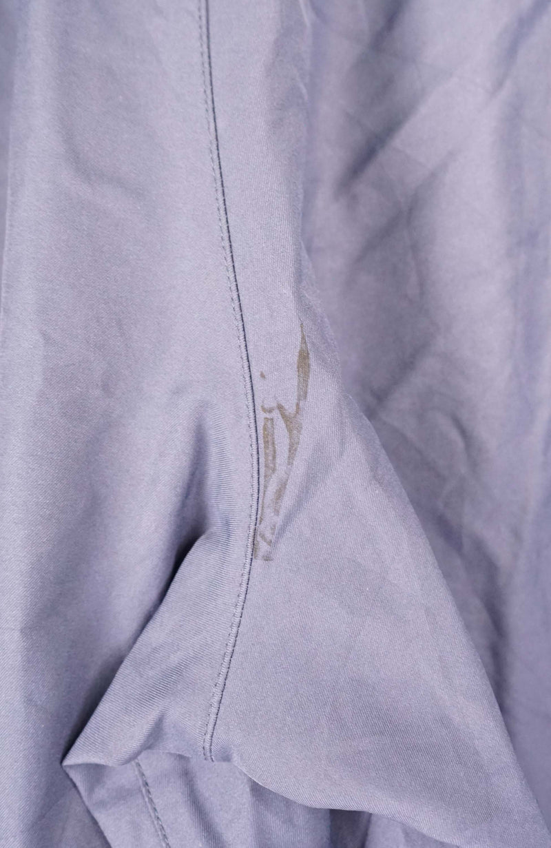 VINTAGE NIKE TRACK PANTS (S)