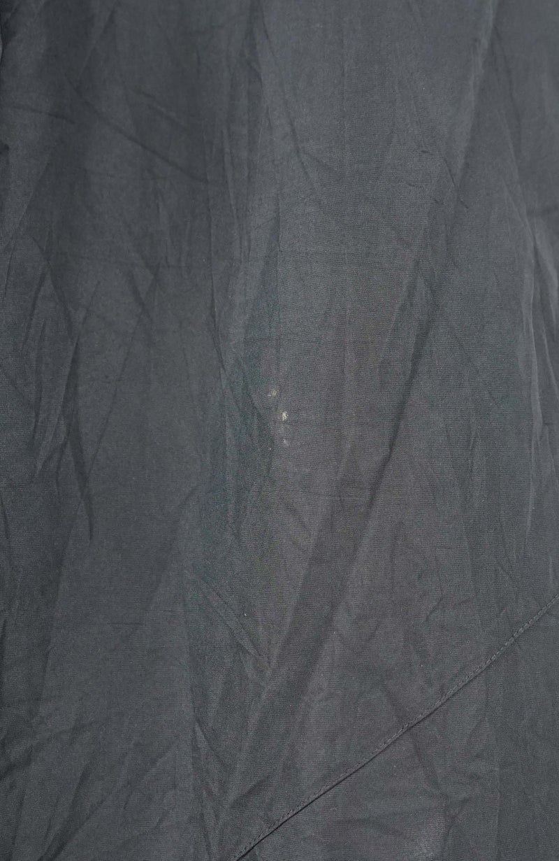 VINTAGE NIKE TRACK PANTS (L)