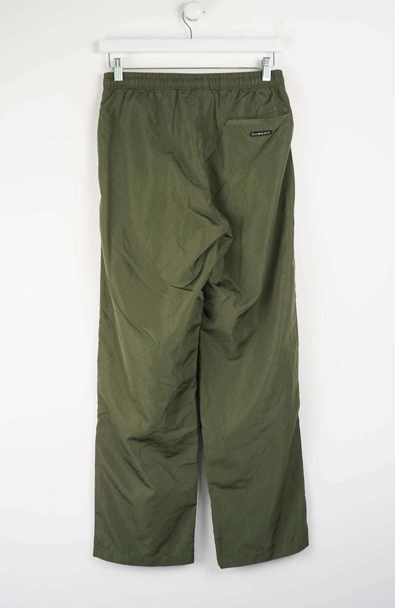 VINTAGE NIKE TRACK PANTS (S)