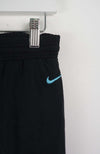 VINTAGE NIKE TRACK PANTS (L)