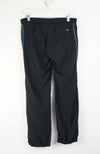 VINTAGE NIKE TRACK PANTS (L)