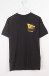 VINTAGE IN-N-OUT T-SHIRT (S)