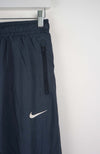 VINTAGE NIKE TRACK PANTS (S)