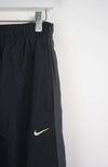 VINTAGE NIKE TRACK PANTS (S)