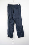 VINTAGE NIKE TRACK PANTS (M)