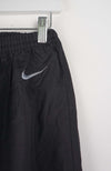 VINTAGE NIKE TRACK PANTS (L)