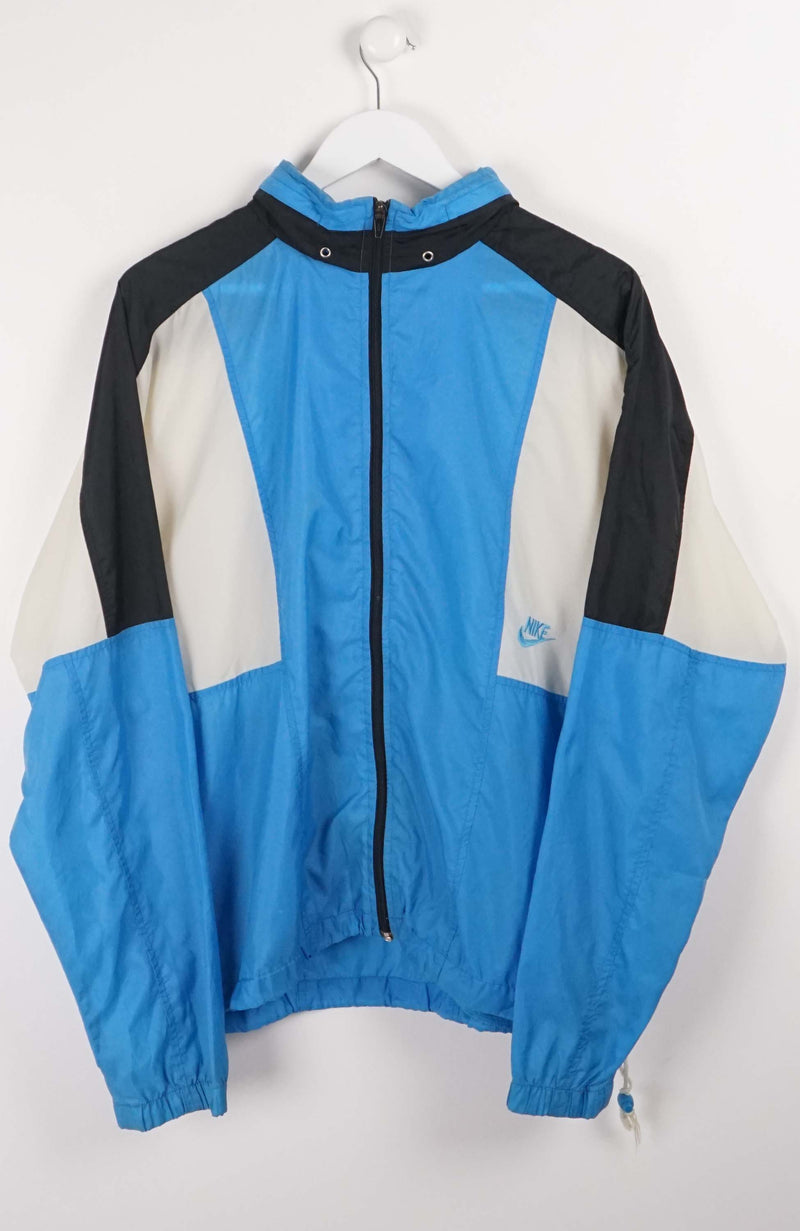 VINTAGE NIKE JACKET (M)