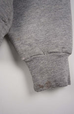 VINTAGE GREENBAY PACKERS TURTLENECK SWEATER (M)
