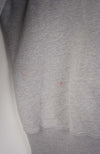 VINTAGE TOMMY HILFIGER SWEATER (L)