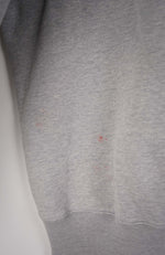 VINTAGE TOMMY HILFIGER SWEATER (L)