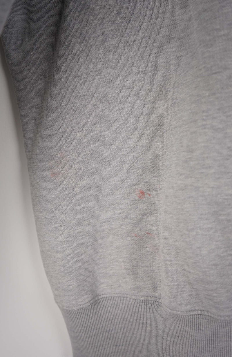 VINTAGE TOMMY HILFIGER SWEATER (L)