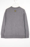VINTAGE NIKE SWEATER (L)