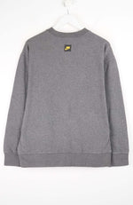 VINTAGE NIKE SWEATER (L)