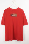 VINTAGE CREED T-SHIRT (XL)