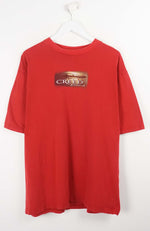 VINTAGE CREED T-SHIRT (XL)
