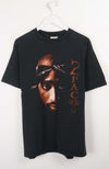 VINTAGE 2PAC T-SHIRT (L)