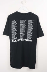 VINTAGE DEF COMEDY JAM T-SHIRT (XL)
