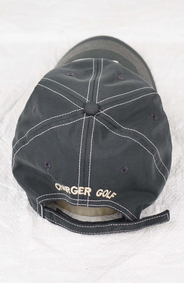 VINTAGE NIKE GOLF HAT