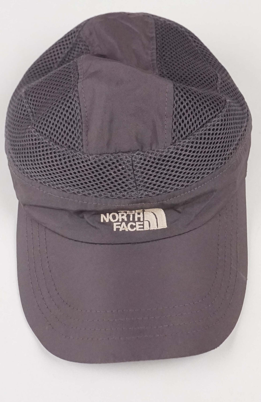 VINTAGE THE NORTH FACE HAT