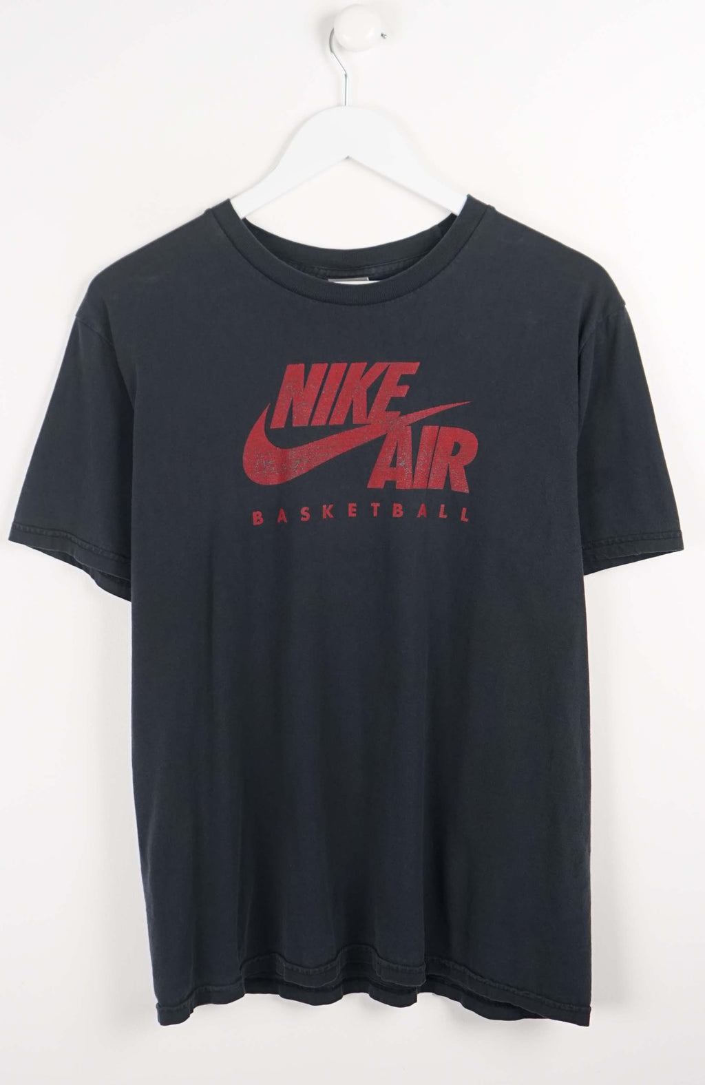 Shop Vintage Nike T Shirts Don't Miss Out! — free download