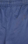 VINTAGE NIKE TRACK PANTS (M)