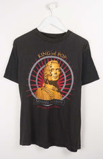 VINTAGE MICHAEL JACKSON T-SHIRT (M)