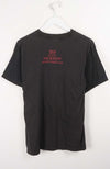 VINTAGE MICHAEL JACKSON T-SHIRT (M)