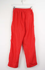 VINTAGE NIKE TRACK PANTS (S)