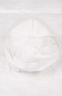 VINTAGE MOTOROLA COVERAGE PLUS HAT