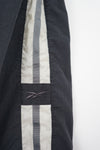 VINTAGE REEBOK TRACK PANTS (S)