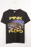 VINTAGE PINK FLOYD T-SHIRT (S)
