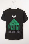 VINTAGE PINK FLOYD T-SHIRT (S)