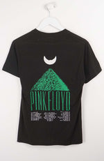 VINTAGE PINK FLOYD T-SHIRT (S)