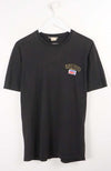 VINTAGE MICHAEL JACKSON T-SHIRT (M)