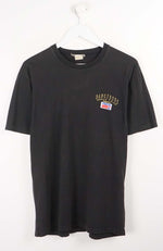 VINTAGE MICHAEL JACKSON T-SHIRT (M)