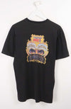 VINTAGE MICHAEL JACKSON T-SHIRT (M)