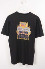 VINTAGE MICHAEL JACKSON T-SHIRT (M)