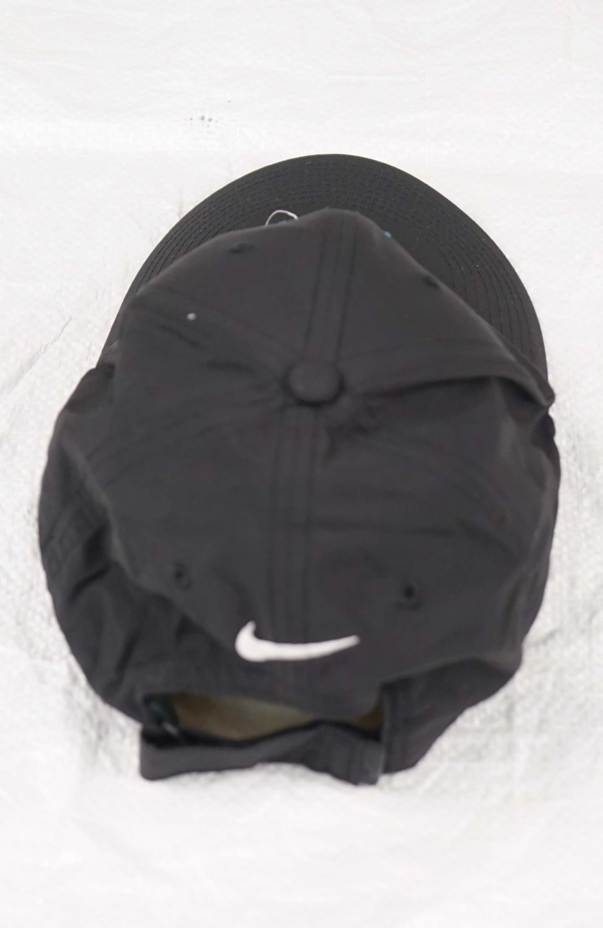 VINTAGE NIKE WAILEA BEACH HAT