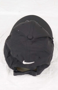 VINTAGE NIKE WAILEA BEACH HAT
