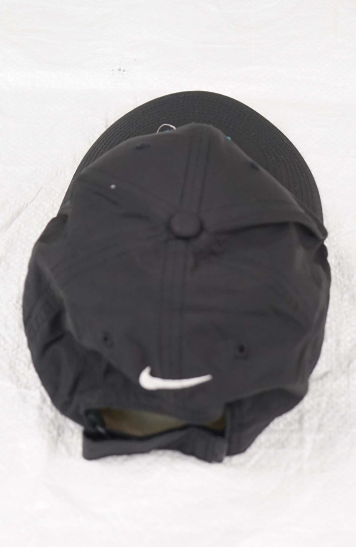 VINTAGE NIKE WAILEA BEACH HAT
