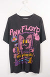 VINTAGE PINK FLOYD T-SHIRT (L)