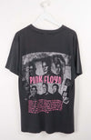 VINTAGE PINK FLOYD T-SHIRT (L)