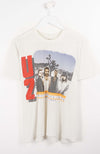 VINTAGE U2 T-SHIRT (S)