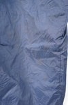 VINTAGE NIKE TRACK PANTS (XL)