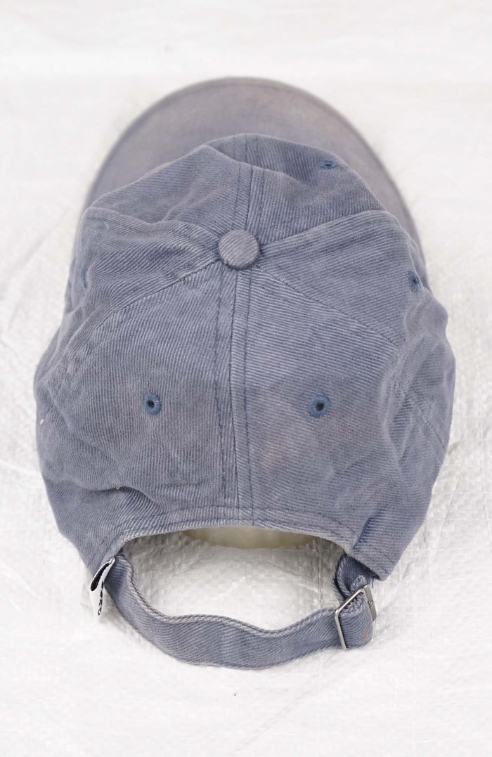 VINTAGE ADIDAS HAT