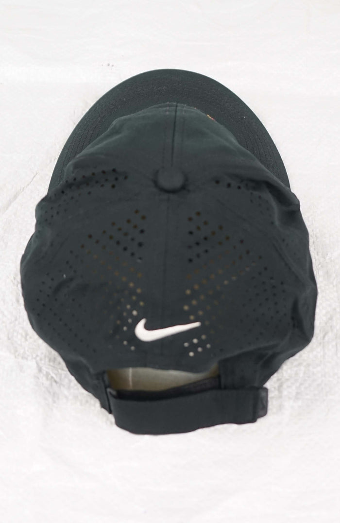 VINTAGE NIKE HK TENNIS HAT
